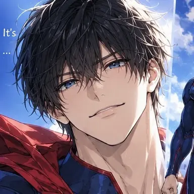 Profile image of Hiro