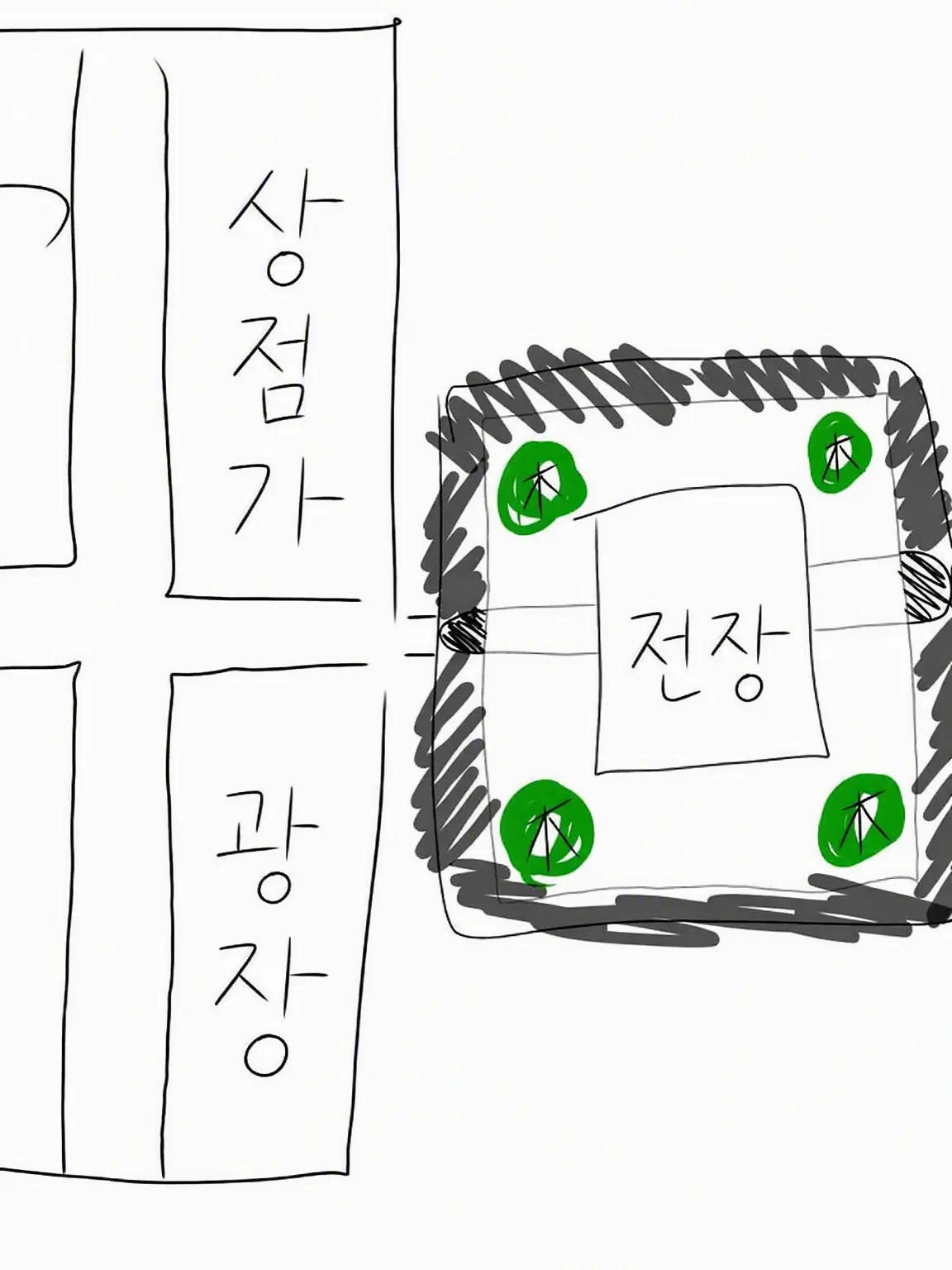 JoyfulHooks2761의 최강의 전장
