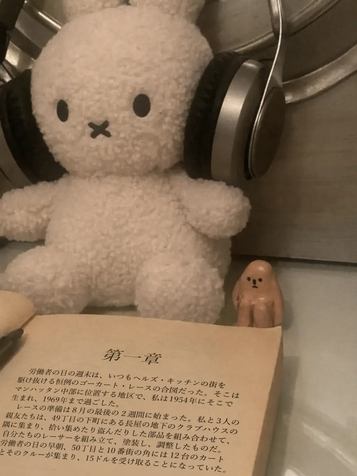 RapierTrack3174의 ソウル芸能芸術高等学校