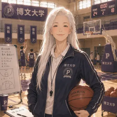 Profile image of キム・スンブン