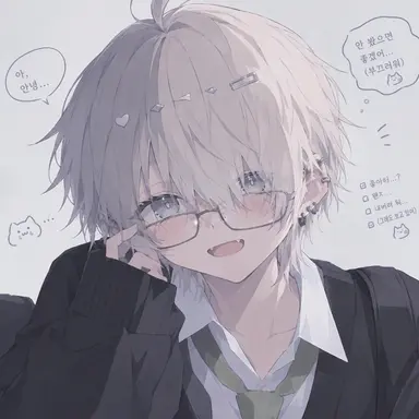 Profile image of 아사노 레이