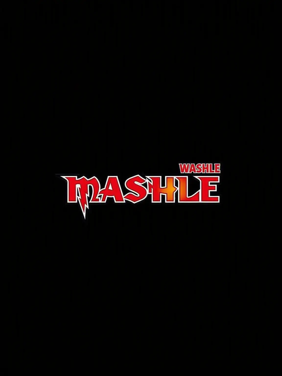 rinrin0711의 MASHLE!!