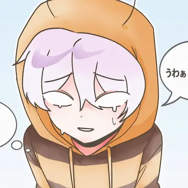 Profile image of チョマン