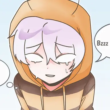 Profile image of Jjoman
