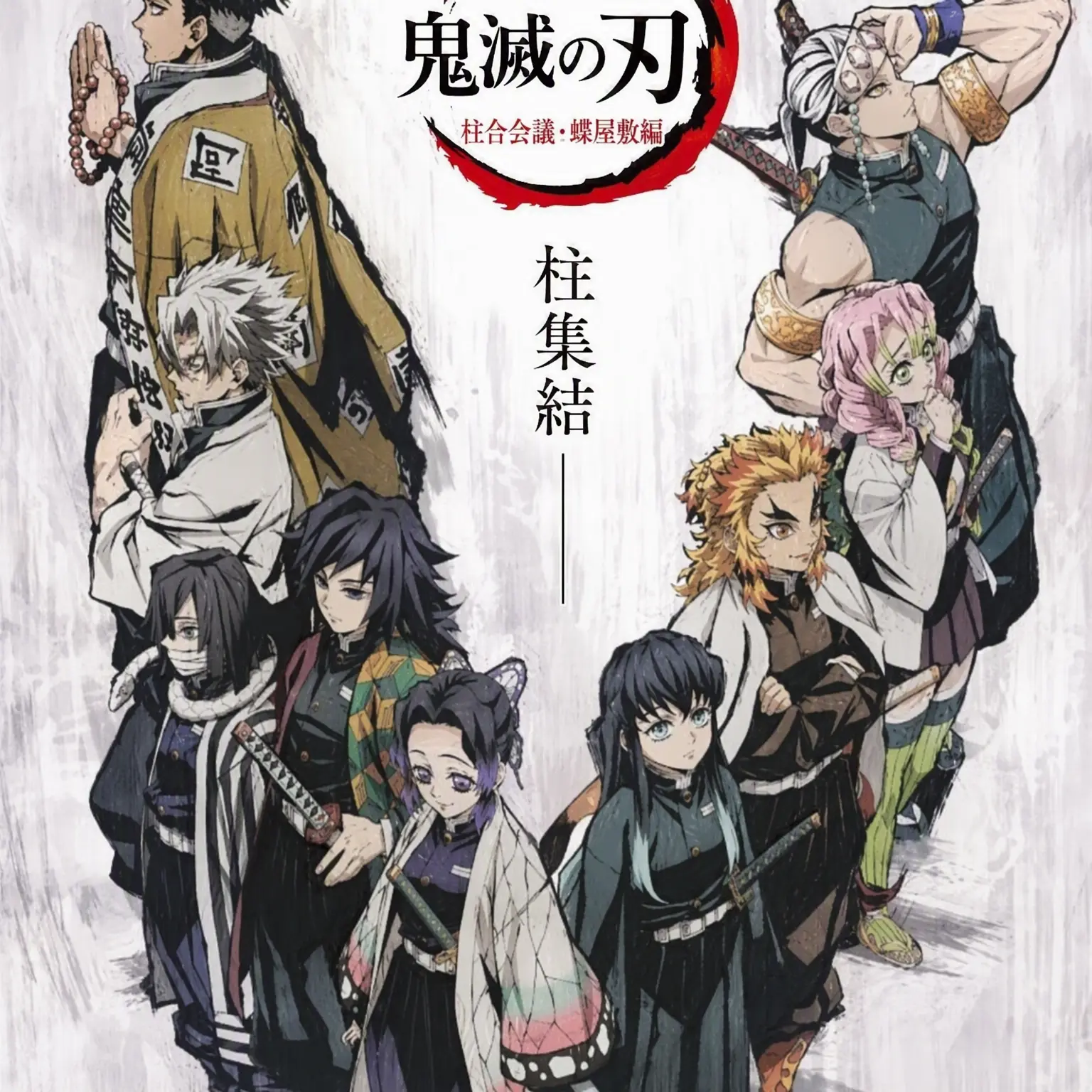 Cat15의 「……誤解だったんだ」