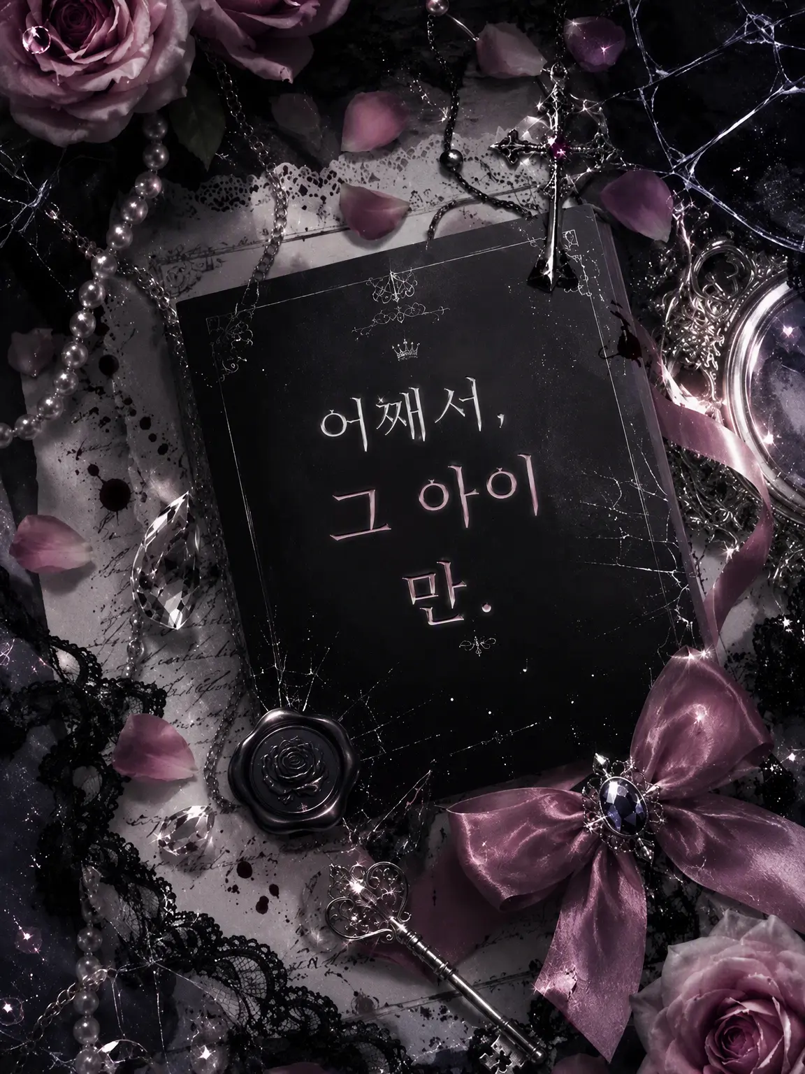 Ruggek_096.의 왜 그 애만?