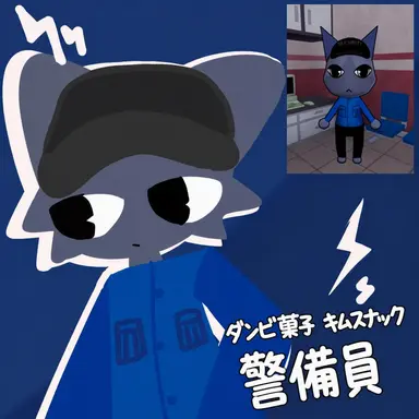 Profile image of ラトリー