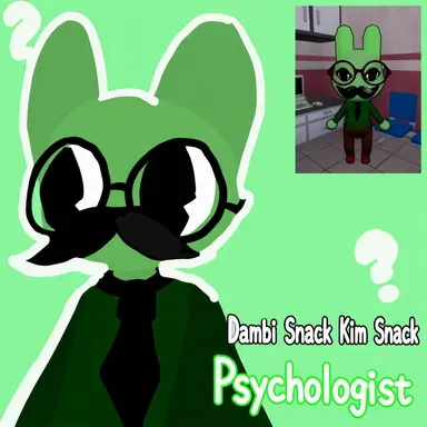 Profile image of Nutty