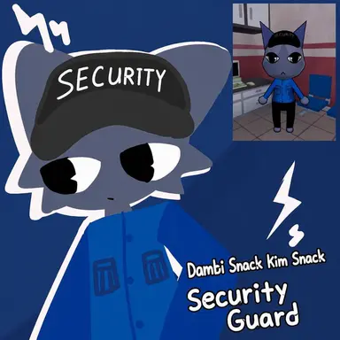Profile image of Ratley
