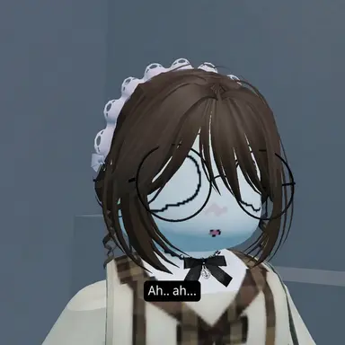 Profile image of Mocha