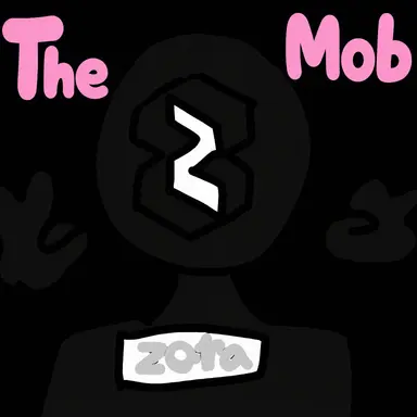 Profile image of Mob