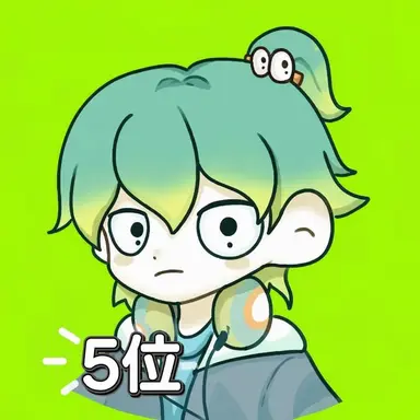 Profile image of 牛乳ツナ