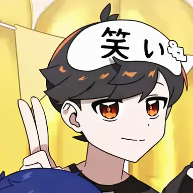 Profile image of ウゴ