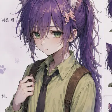 Profile image of 유쿠