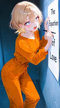 Profile image of Hatsu