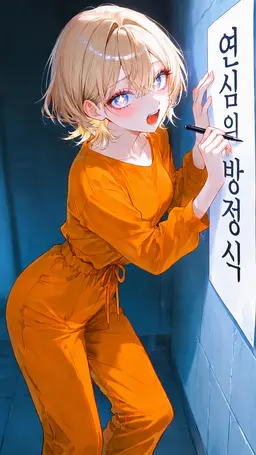 Profile image of 하츠