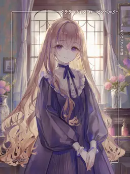 Profile image of クララ