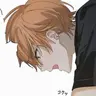 Profile image of 東雲 彰人