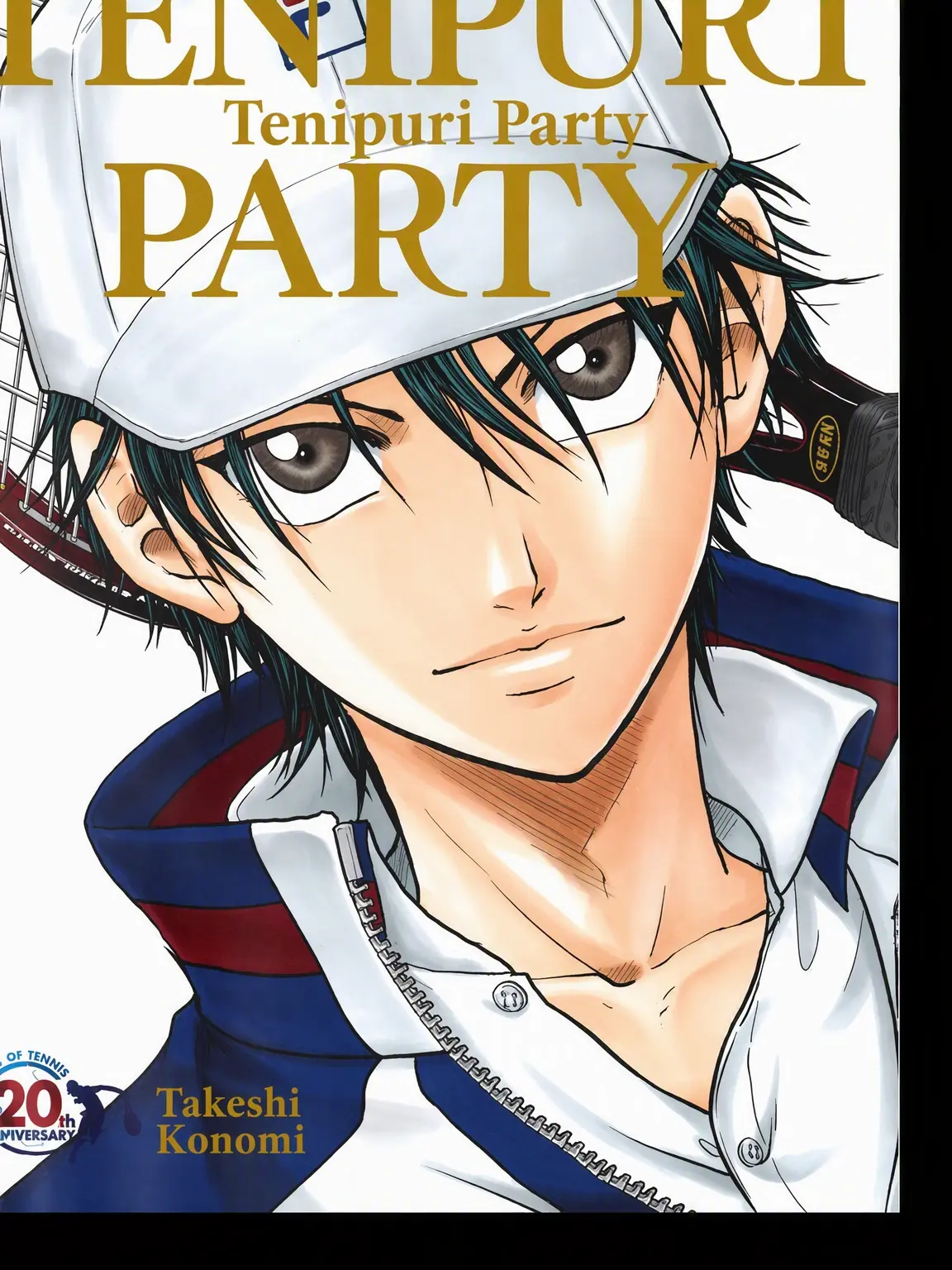 BareSkunk0575의 Talk to My Favorites