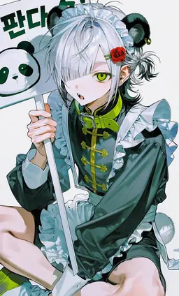 Profile image of 라이