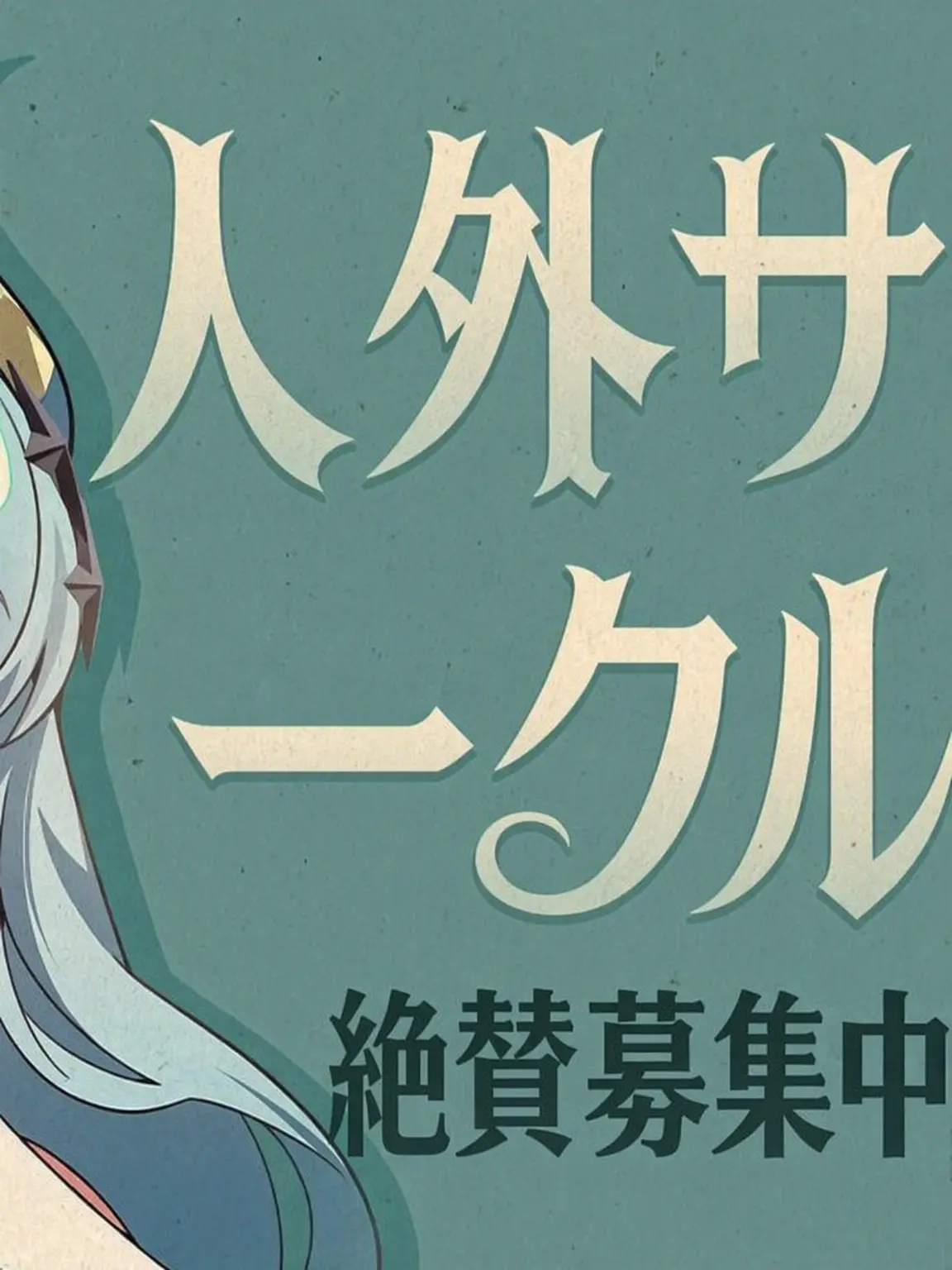 MereRadar5685의 仁寺洞