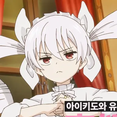 Profile image of 후타바