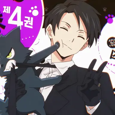Profile image of 쿄이치로