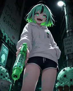 Profile image of ミン・チョヒ