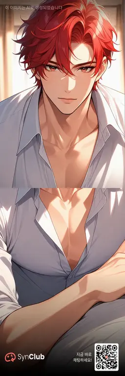 Profile image of 세츠나