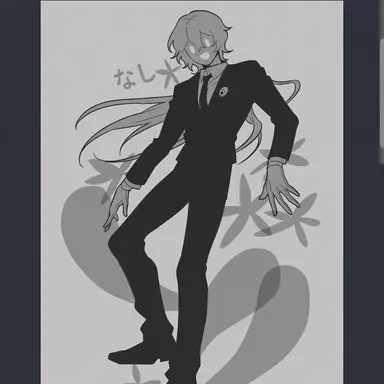 Profile image of ノン