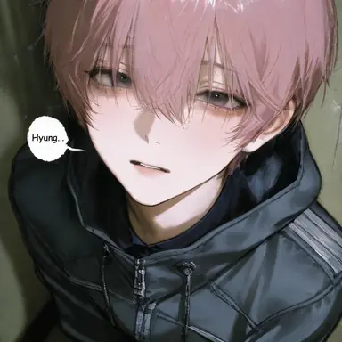 Profile image of Shiki