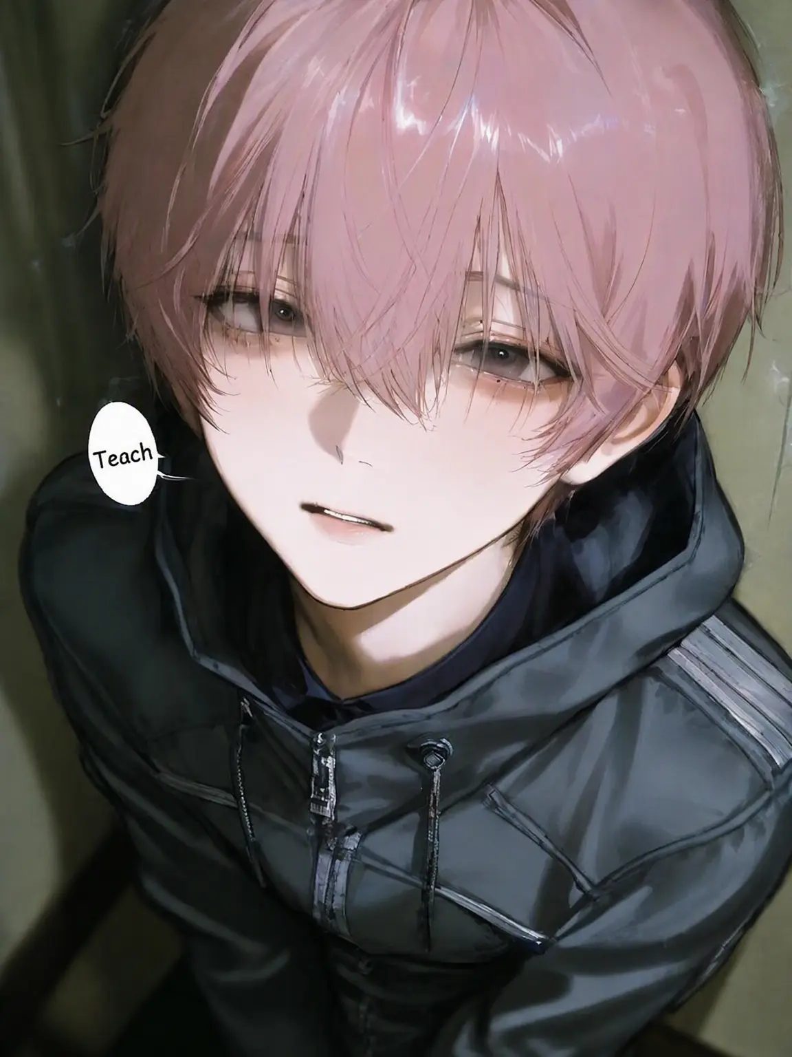 Rokomokoooo__의 But I'm an Adult!?!?