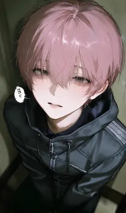 Profile image of 시키
