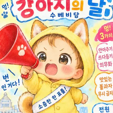 Profile image of 완타
