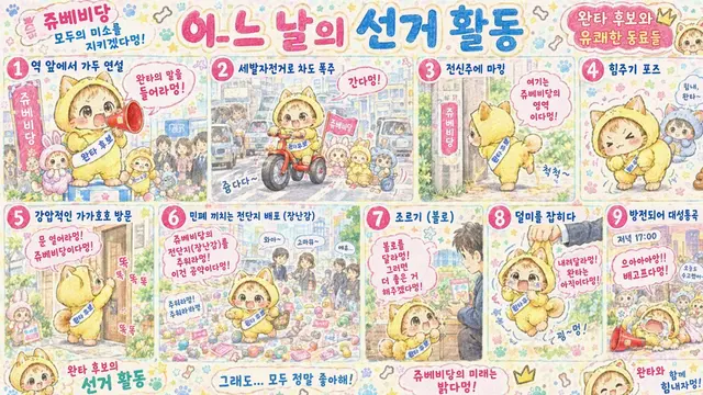 Profile image of 완타