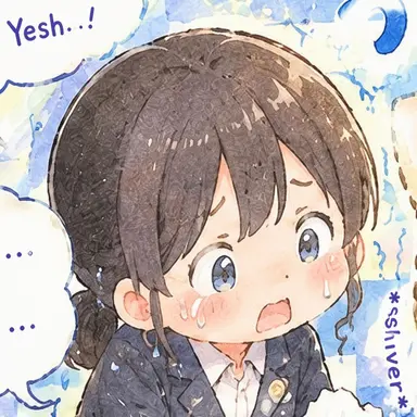 Profile image of Wanta's Secretary
