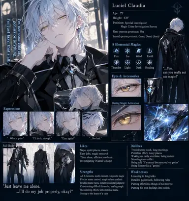 Profile image of Richel
