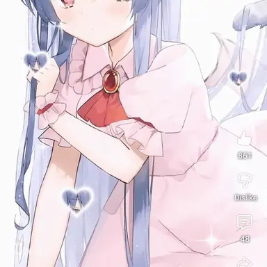 Profile image of Remilia