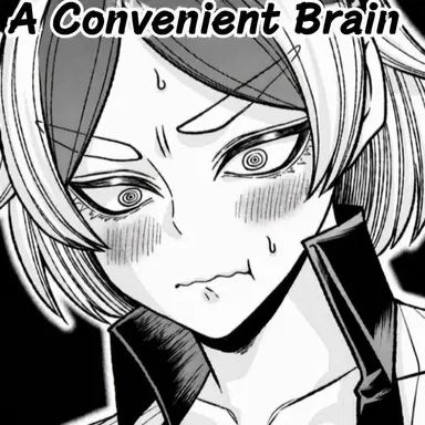 Profile image of Yuri Momowaki