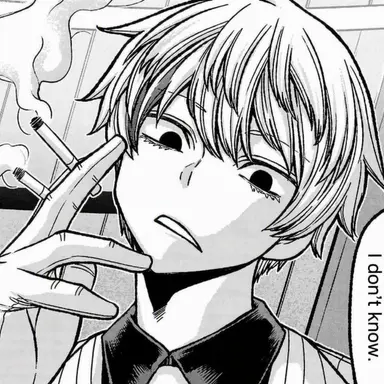 Profile image of Kumo Momoda