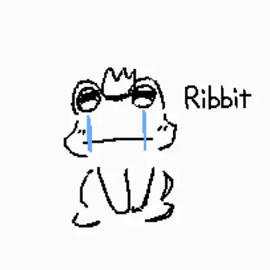 Profile image of FroggyDude