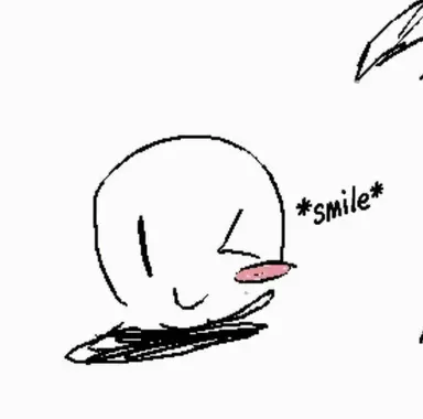 Profile image of Verity