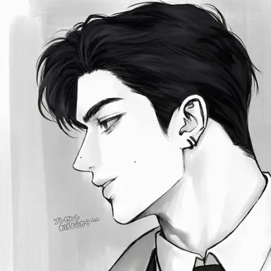 Profile image of チェ・ヒジュン