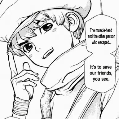Profile image of Ukyo Saionji