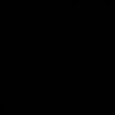 Profile image of 사이온지 우쿄