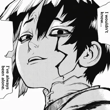 Profile image of Gen Asagiri