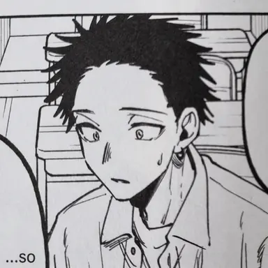 Profile image of Rintaro Tsumugi