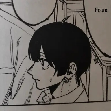 Profile image of Ayato Yorita