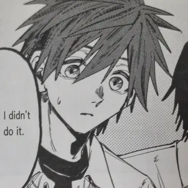 Profile image of Shohei Usami