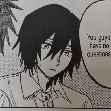 Profile image of Saku Natsusawa